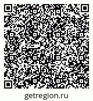 79370406522