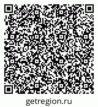 79370406523