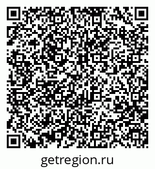 79370406524