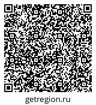79370406525