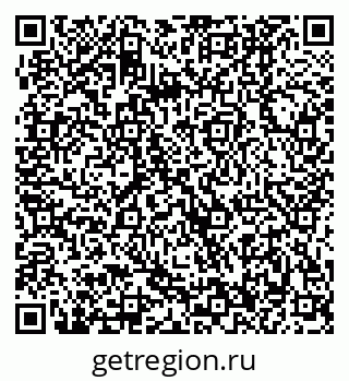 79370406526