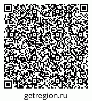 79370406527