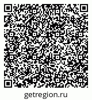 79370406531