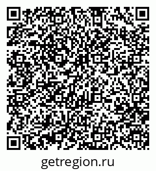 79370406533