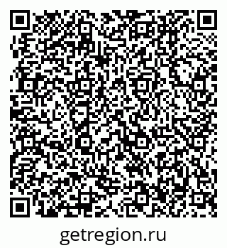 79370406534