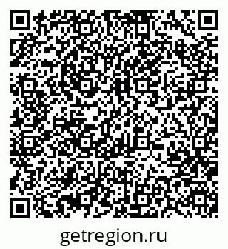 79370406535