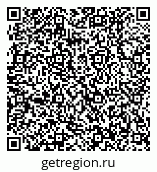 79370406536