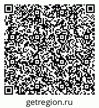 79370406537