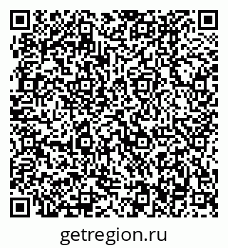 79370406539