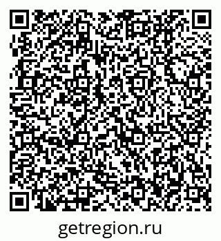 79370406540