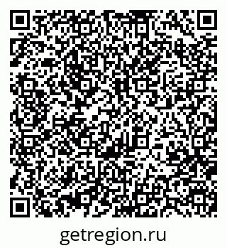 79370406541
