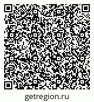79370406542