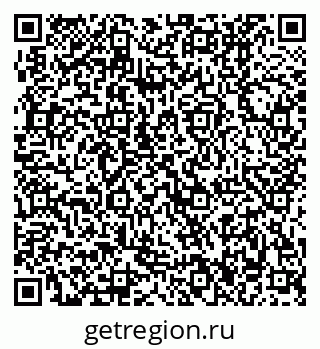 79370406543