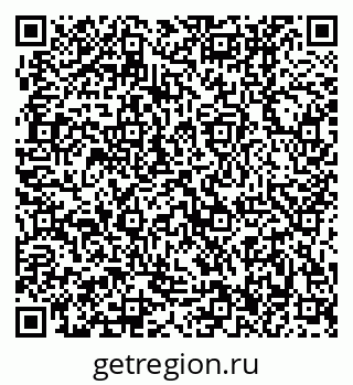 79370406544