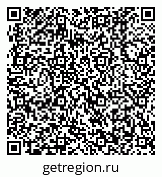 79370406546