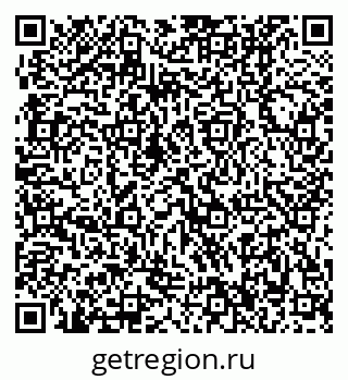 79370406547
