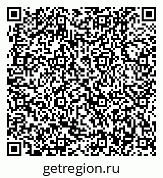 79370406548