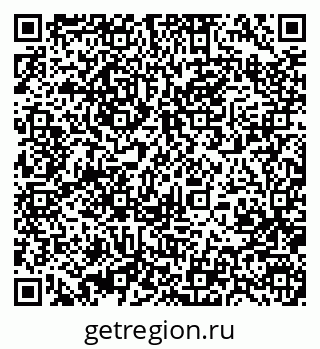 79370406549