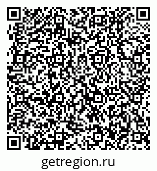 79370406550