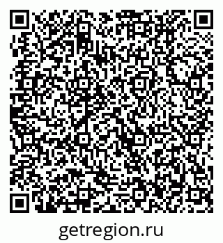 79370406552