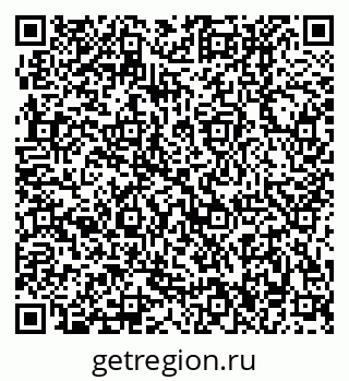 79370406553