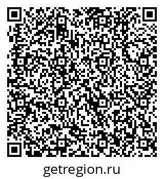 79370406554