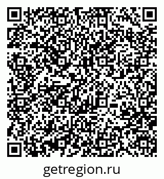 79370406556