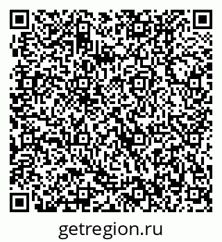 79370406557