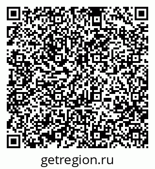 79370406558