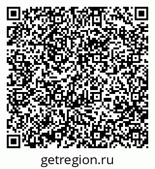 79370406559