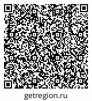 79370406560