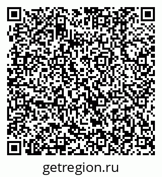 79370406561
