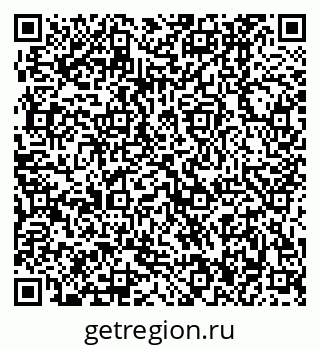 79370406562
