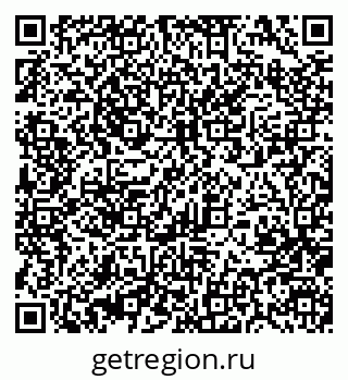 79370406563