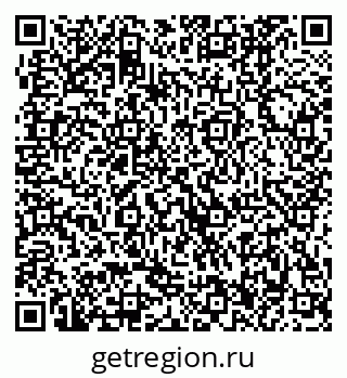 79370406564