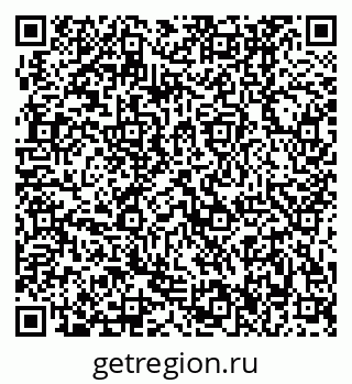 79370406565