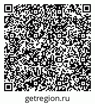 79370406566