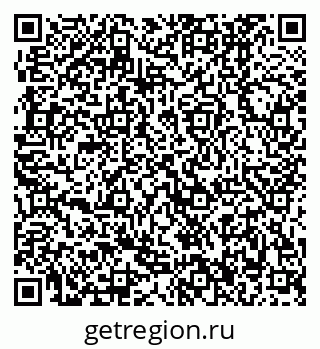 79370406567
