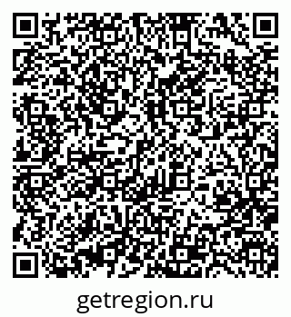 79370406568