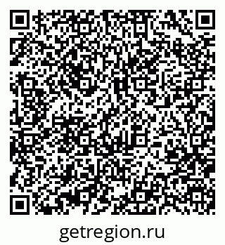 79370406569