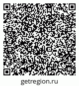 79370406570