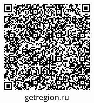 79370406571