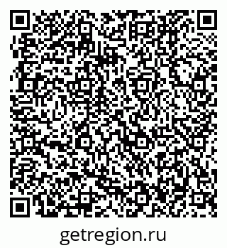 79370406572