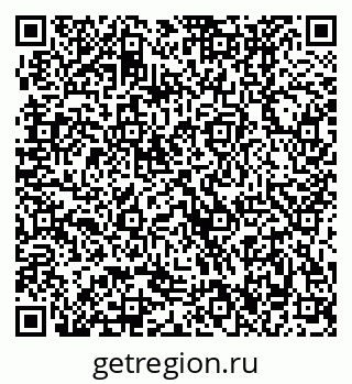 79370406573