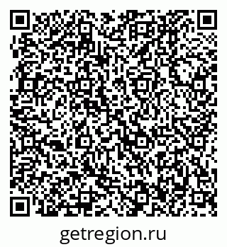 79370406574