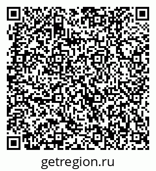 79370406575