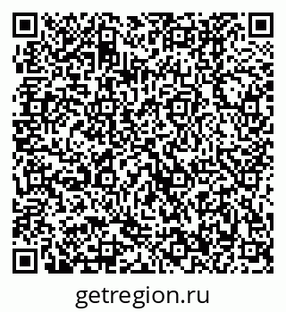 79370406576