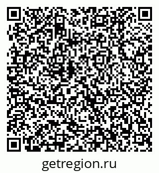 79370406577