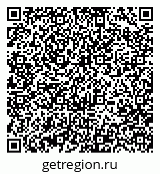 79370406578