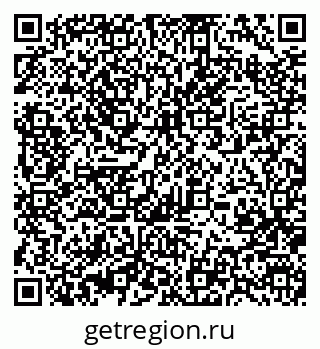 79370406579